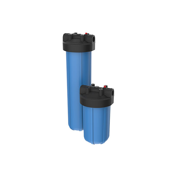 PENTAIR Pentek Big Blue 10” 150237