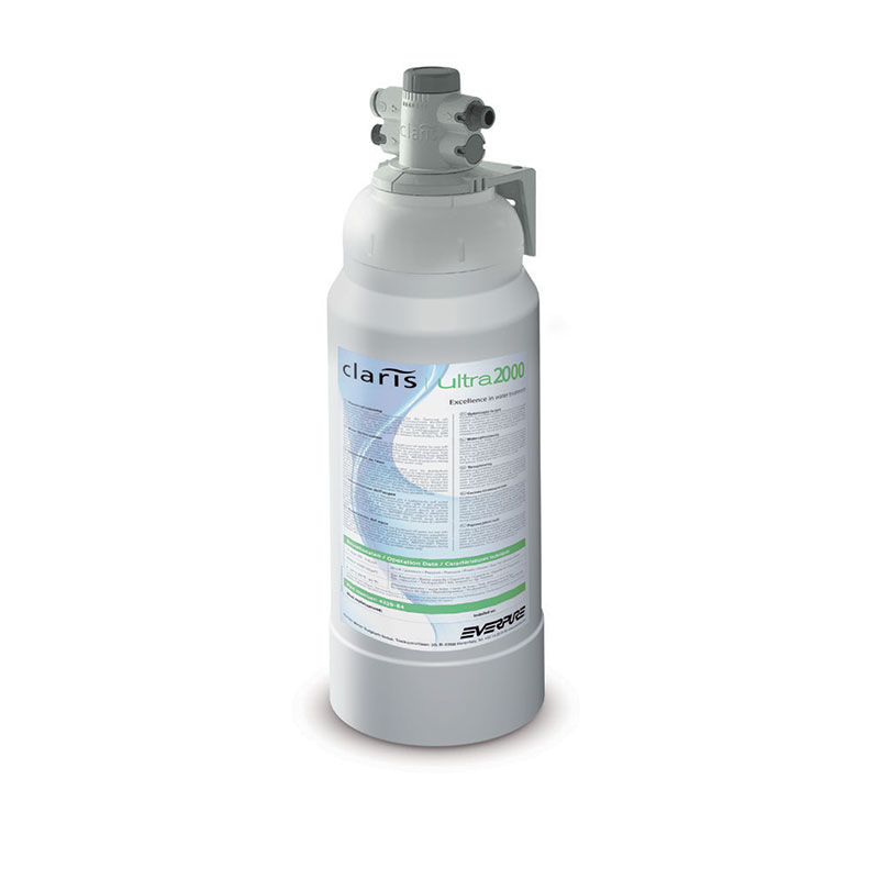 Everpure Claris Ultra 2000