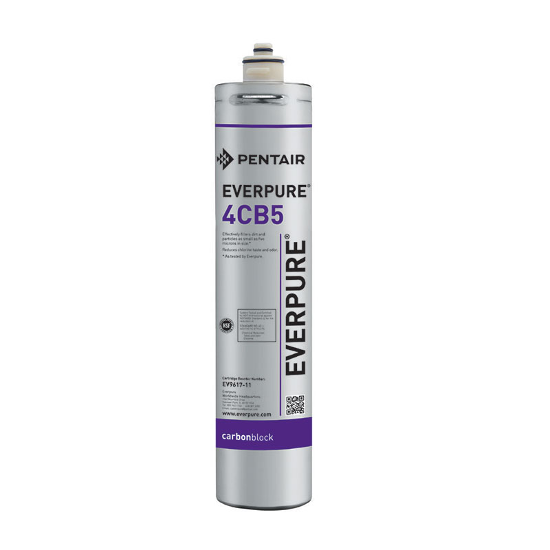 Everpure Carbon Block 4CB5