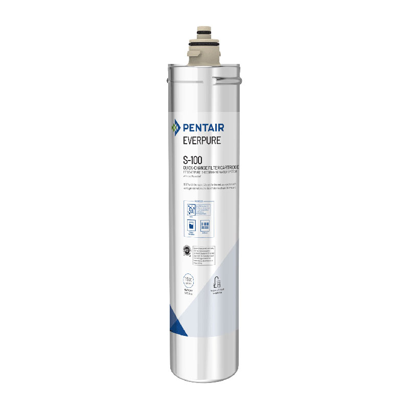 Everpure S-100