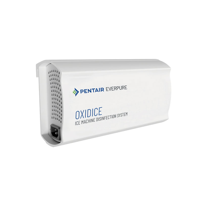 CD390A - Oxidice EU