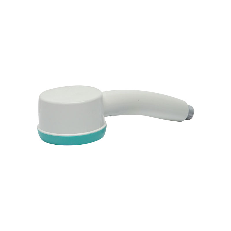 MSF-SCSS Medical Shower Filter Start set