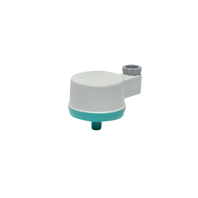 MTFD-SCSS Medical Tap Filter Drinking Standard Start set