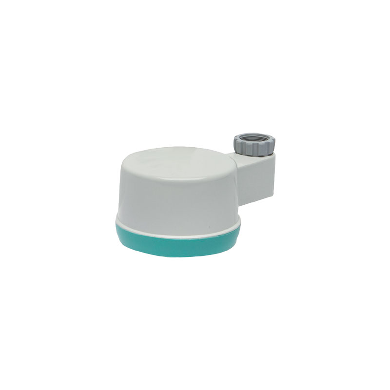 MTFW-SCSS Medical Tap Filter Washing Standard Start set