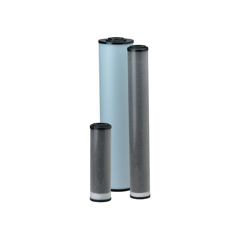 Deionization Cartridge BBF1-20MB Big Blue 4.50" x 20"