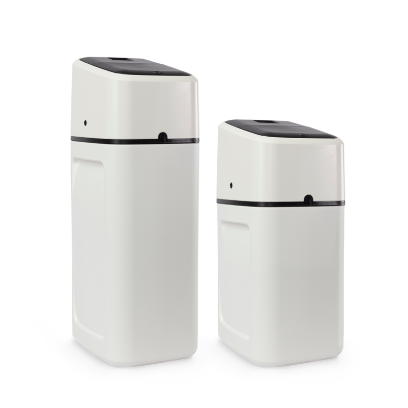 Pentair Foleo 30 Smart Water Softener