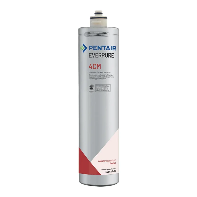 Everpure 4CM Remineralisation Cartridge