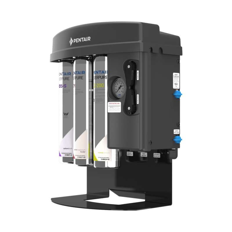 Everpure EZ-RO Reverse Osmosis Systems - Image 2