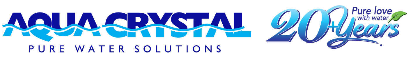 Aqua-Crystal-Pure-Water-Solutions-20-Years