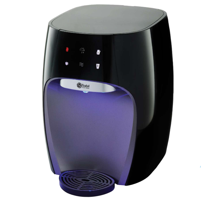 My Bar Water Dispenser